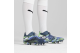 PUMA FUTURE 7 ULTIMATE MxSG (107918_03) weiss 2