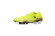 PUMA Future 8 Match FG AG (108140-03) gelb 3