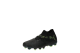 PUMA Future 8 Match FG AG (108593_02) schwarz 6