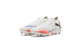 PUMA Future 8 Match Mxsg (108594-01) weiss 3