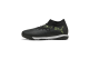 PUMA Future 8 Match (108597_02) schwarz 6