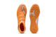 PUMA Future 8 Match (108597-03) orange 5