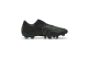 PUMA Future 8 Match Low FG AG (108599-02) schwarz 6