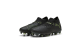 PUMA Future 8 Match (108610-02) schwarz 2