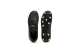 PUMA Future 8 Match FG AG (108614-02) schwarz 5
