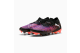 PUMA Future 8 Match FG AG (108140_01) bunt 2