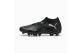 PUMA Future 8 Match AG FG (108140_02) schwarz 1
