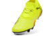 PUMA Future 8 Match FG AG (108382-03) gelb 3