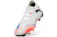 PUMA Future Match FG 8 AG (108610-01) weiss 4