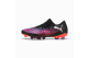 PUMA Future 8 Match FG AG Low (108372_01) bunt 1