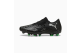 PUMA Future 8 Match FG AG Low (108372_02) schwarz 1