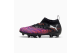 PUMA FUTURE 8 Match FG AG (108143_01) bunt 1