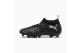 PUMA Future 8 Match FG AG (108143_02) schwarz 1