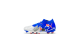 PUMA Future 8 Match FG AG Forever (108423-01) bunt 6