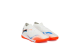 PUMA Future 8 Match IT (108598-01) weiss 3