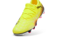 PUMA Future 8 Match Low (108372 03) gelb 3