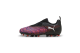 PUMA FUTURE 8 MATCH Ll MG (108390_01) multicolore 1