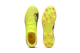 PUMA Future 8 Match Low Mg (108373_03) amarillo 3