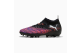 PUMA Future 8 Match MG (108385_01) bunt 1