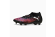 PUMA Future 8 Match MxSG (108367_01) bunt 1