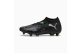 PUMA Future 8 Match MxSG (108367_02) schwarz 1
