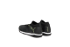 PUMA Future 8 Match (108597_02) schwarz 3