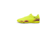 PUMA Future 8 Play TT (108378-03) gelb 1