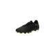 PUMA Future 8 Play FG AG (108602_02) schwarz 5