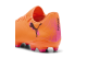 PUMA Future 8 Play FG (108602-03) orange 3