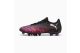 PUMA Future 8 Play FG AG (108141_01) schwarz 1