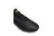 PUMA Future 8 Play FG AG (108602_02) schwarz 4