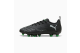 PUMA FUTURE 8 Play FG AG (108144_02) schwarz 1