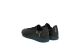 PUMA Future 8 Play IT (108606_02) schwarz 2