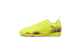 PUMA Future 8 Play IT (108397-03) gelb 1