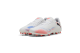 PUMA Future 8 Play Mg (108604-01) weiss 6
