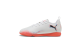 PUMA Future 8 Play IT (108627-01) weiss 1