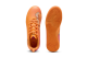 PUMA Future 8 Play IT (108627_03) orange 4