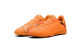 PUMA Future 8 Play TT (108605-03) orange 4