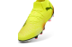 PUMA Future 8 Pro FG AG (108139-03) gelb 4