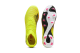 PUMA Future 8 Pro (108389-03) gelb 4