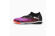 PUMA Future 8 PRO Cage (108366_01) bunt 1