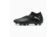 PUMA Future 8 Pro FG AG (108139_02) schwarz 1