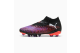 PUMA Future 8 Pro FG AG (108389_01) bunt 1