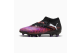 PUMA Future 8 Pro FG AG (108142_01) schwarz 1
