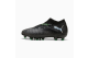 PUMA Future 8 Pro FG AG (108142_02) schwarz 1