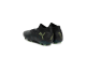 PUMA Future 8 Pro FG AG (108588_02) schwarz 3