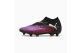 PUMA Future 8 Pro MxSG (108363_01) bunt 1