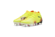 PUMA Future 8 Ultimate Mxsg (108188-03) gelb 3