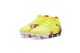 PUMA Future 8 Ultimate FG (108380-03) gelb 3