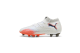 PUMA Future 8 Ultimate AG (108582-01) weiss 2